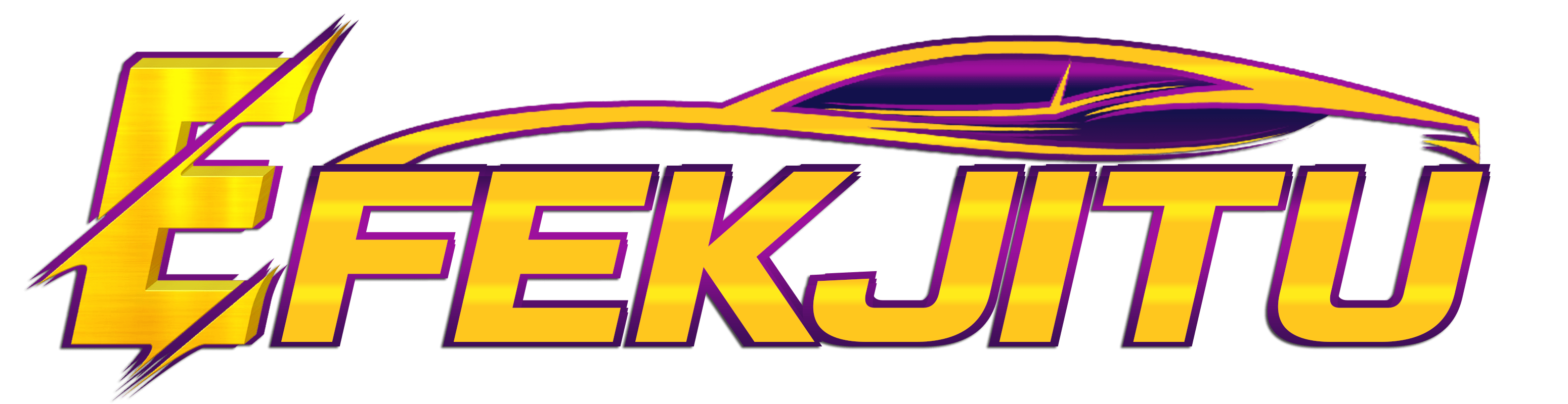 EFEKJITU - Akses Login Tercepat Bandar Toto Resmi Prediksi Jitu